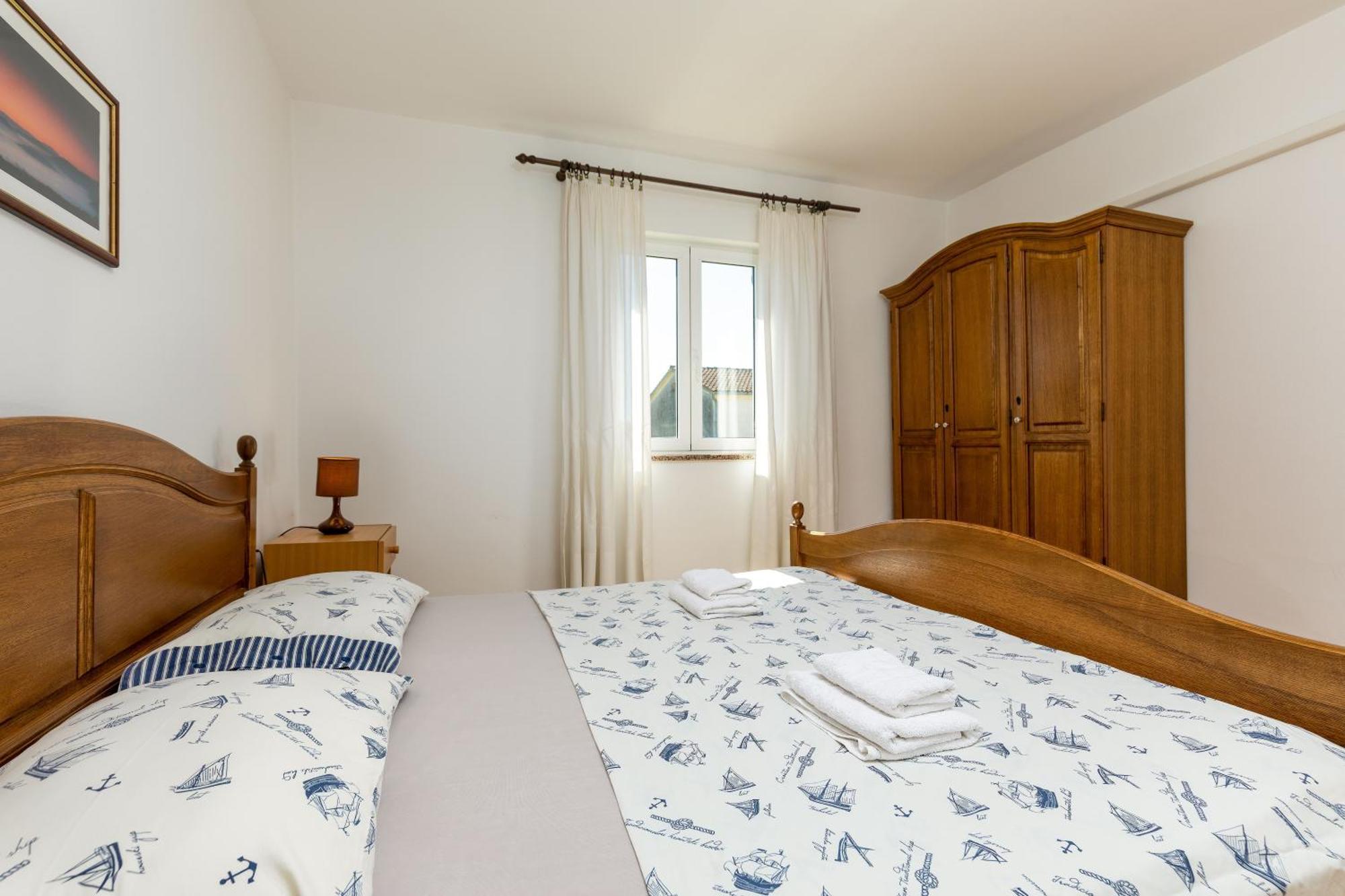 Lovely House Lindi In Porec Exterior photo